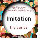 Imitation The Basics [Audiobook]
